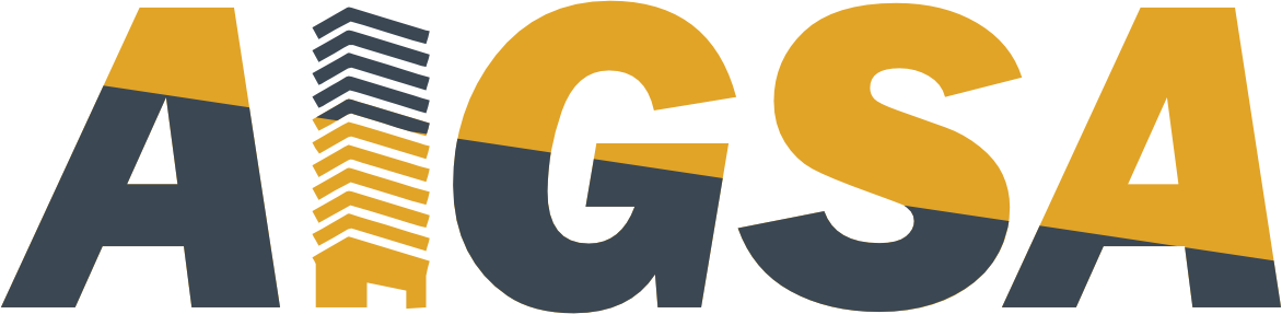 Logo AIGSA